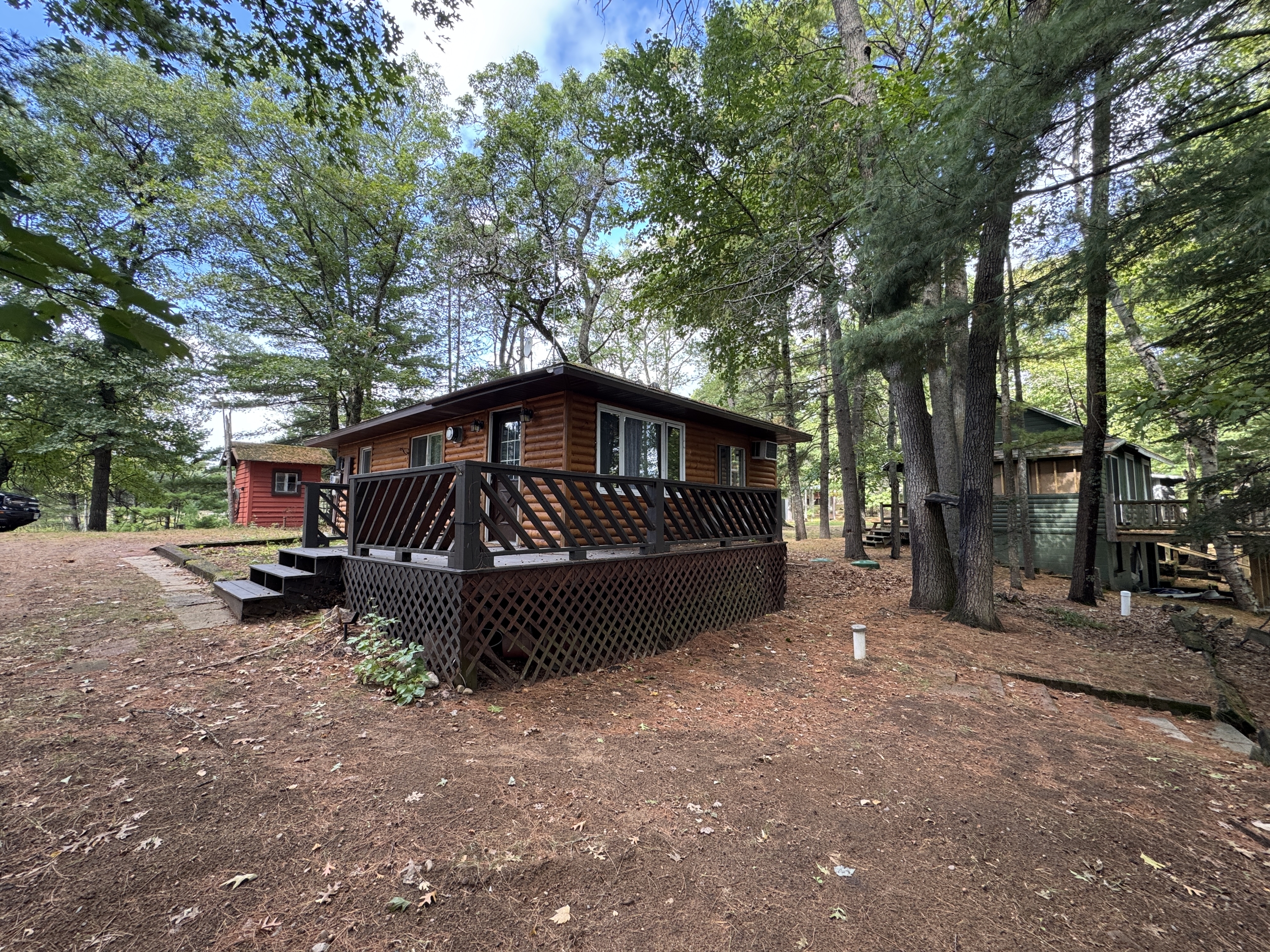 1432 Cottage Row