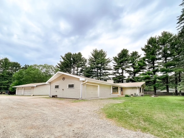 7971 U.S. 51