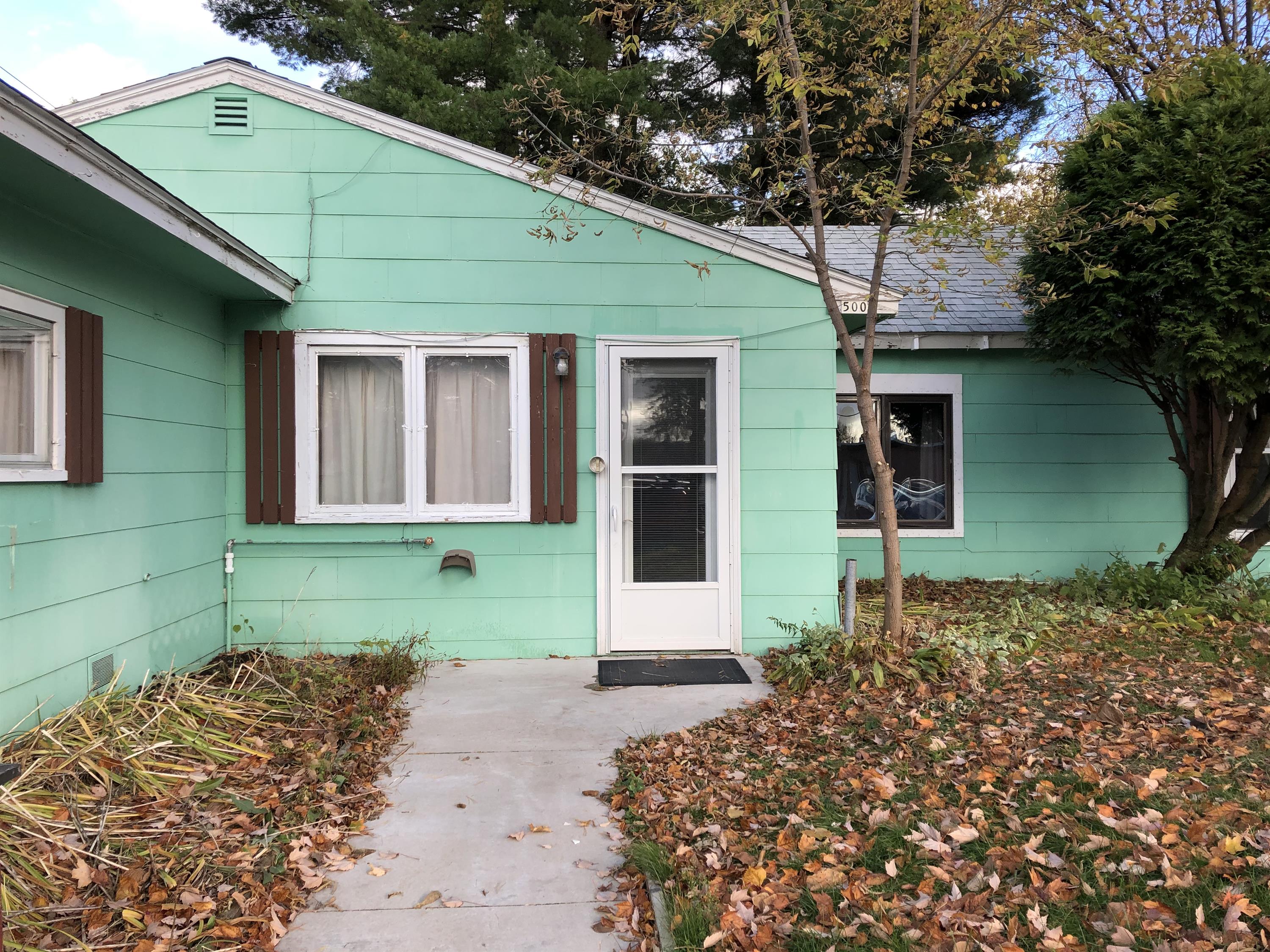 Property thumbnail image