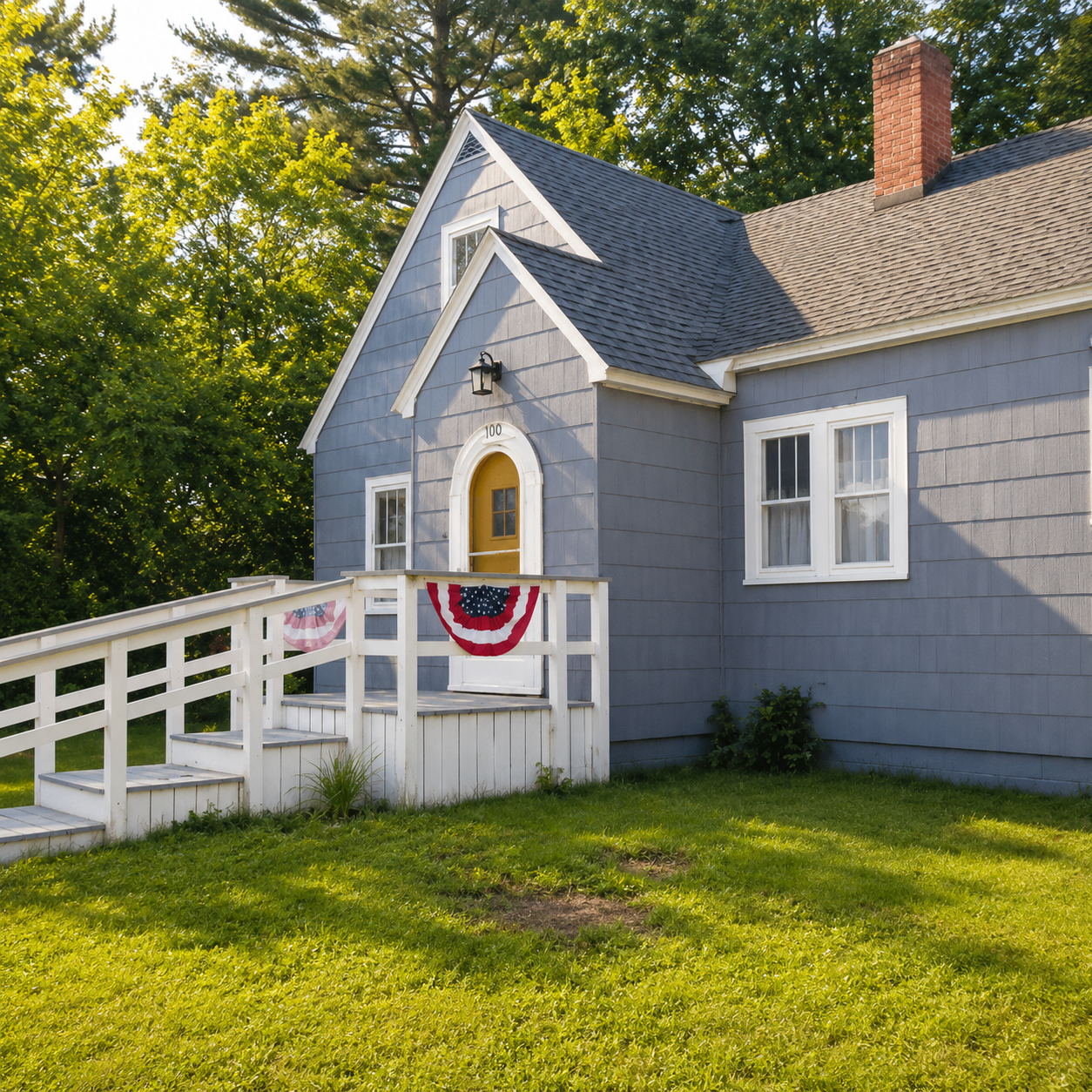 Property main image