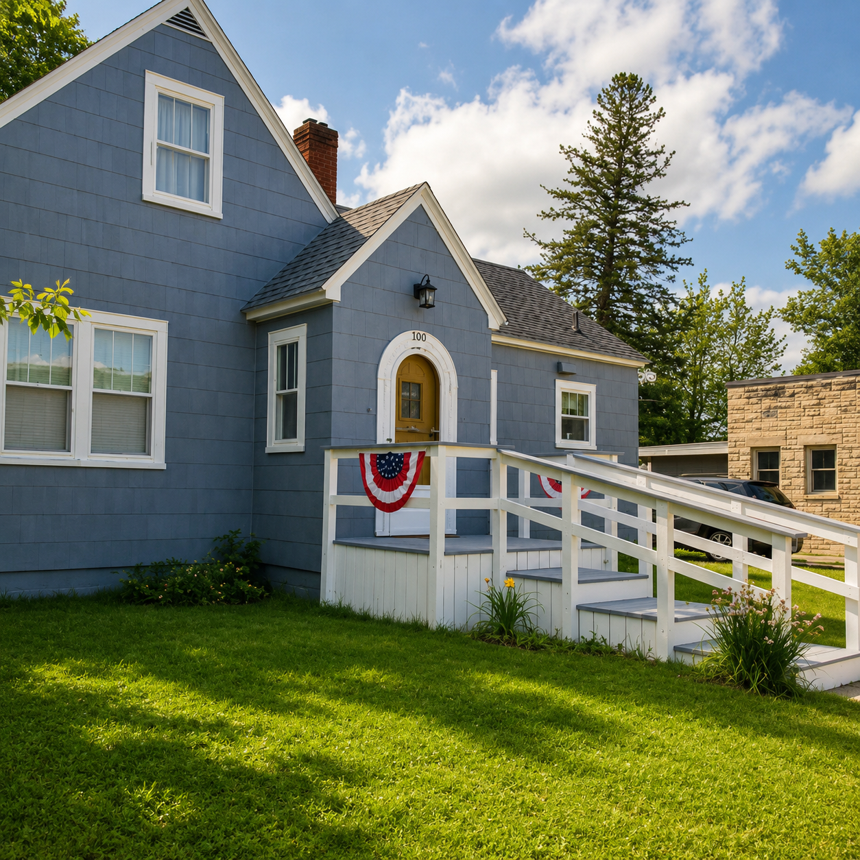 Property thumbnail image