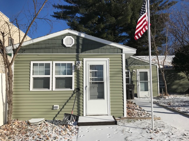 500 Menominee St Unit A