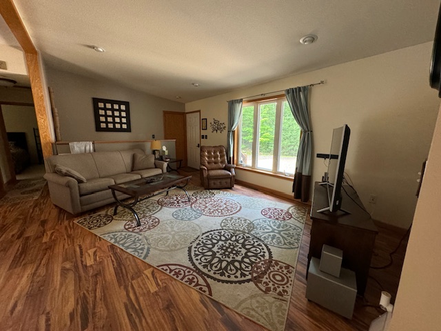 Poplar Drive 2337